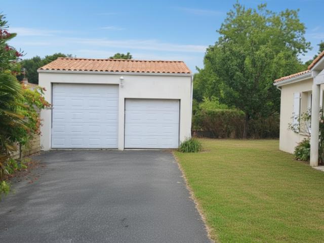 Maison vente à Rochefort, Nouvelle-Aquitaine