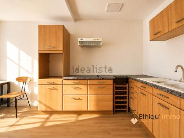 Maison vente à Breuvannes-en-Bassigny