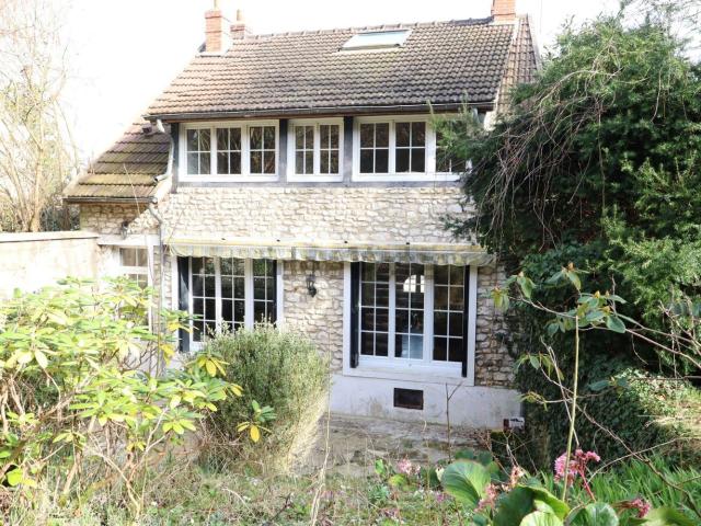 Maison vente à Le Hamel, Bréval