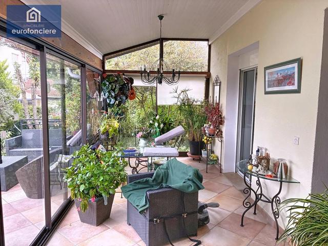 Maison vente à Troyes, Bréviandes