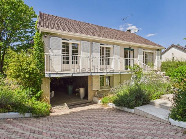 Maison vente à Bréviandes, Aube
