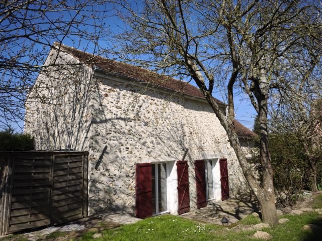 Maison vente à Provins, Doue