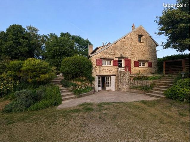 Maison vente à Meaux, Coulommiers