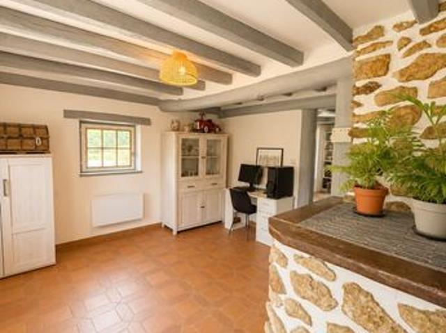 Maison vente à Meaux, Coulommiers