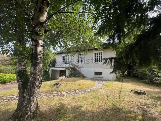 Maison vente à Résidence du Moulin à Vent, Briare