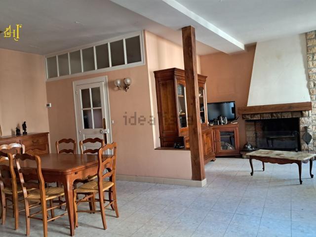 Maison vente à Briare, Loiret