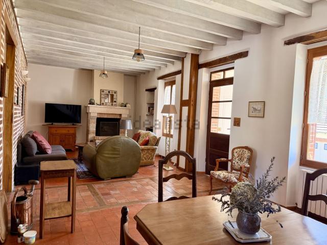 Maison vente à Briare, Loiret