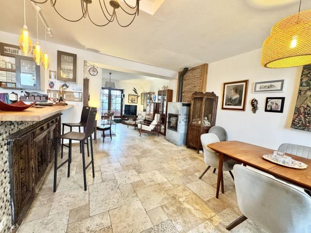 Maison vente à Briare, Loiret