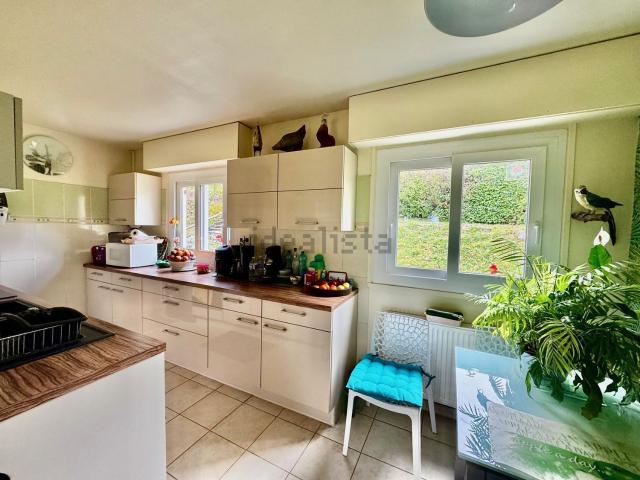 Maison vente à Briare, Loiret