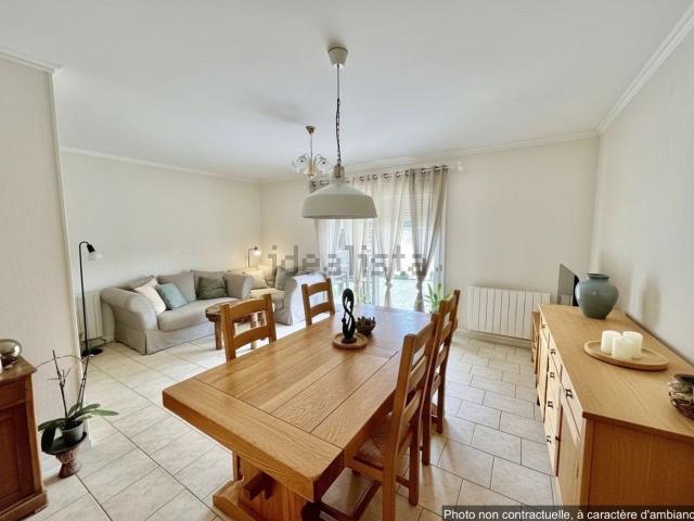 Maison vente à Briare, Loiret