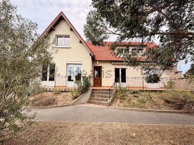 Maison vente à Briare, Loiret