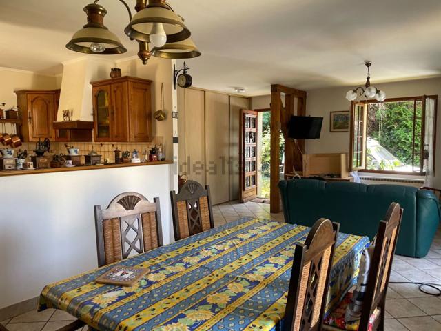 Maison vente à La Ville, Briare