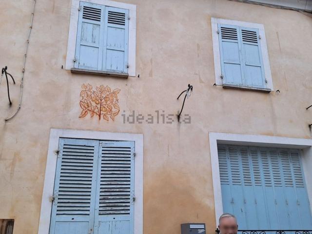 Maison location à Brie-Comte-Robert, Seine-et-Marne