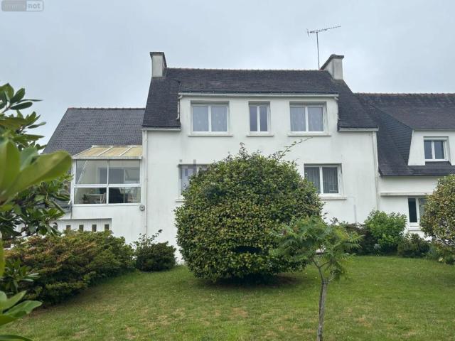 Maison vente à Prat Hir, Briec