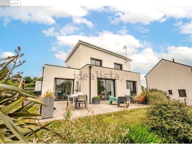 Maison vente à Coadic Per, Briec