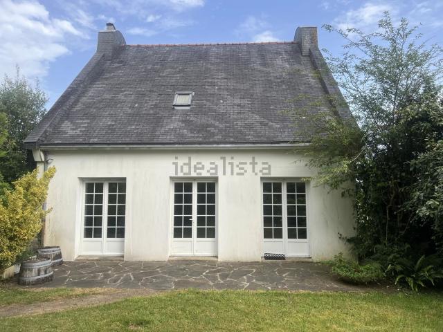 Maison vente à Coadic Per, Briec
