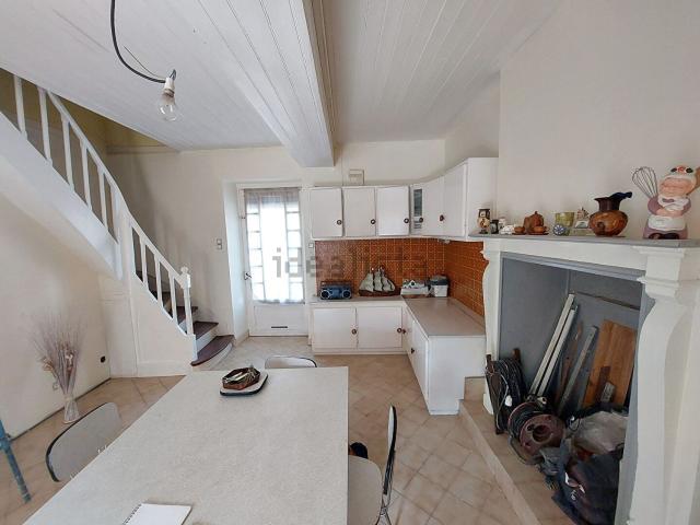 Maison vente à Beau Séjour, Brielles