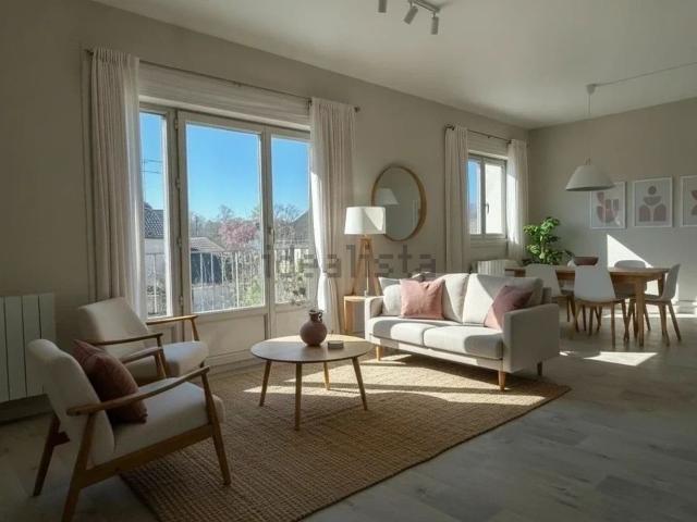 Maison vente à Brienon-sur-Armançon