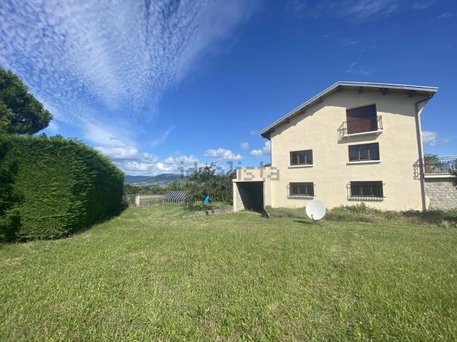 Maison vente à Brignais, Rhône