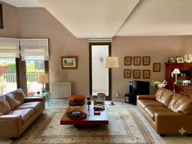 Maison vente à Lyon, Rhône