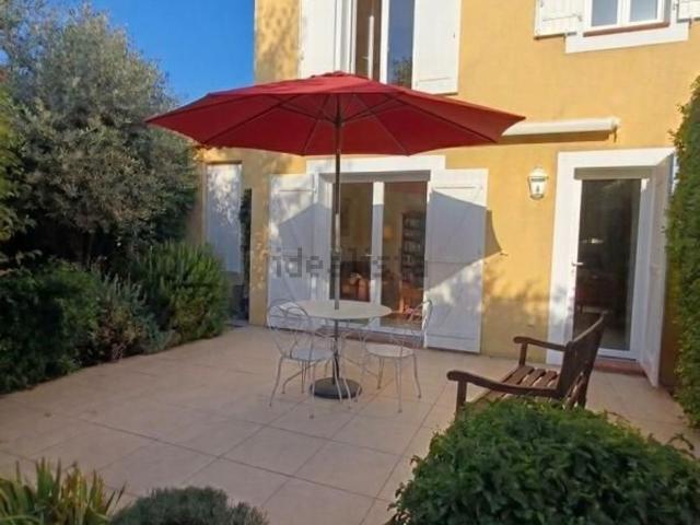 Maison vente à Brignoles, Var