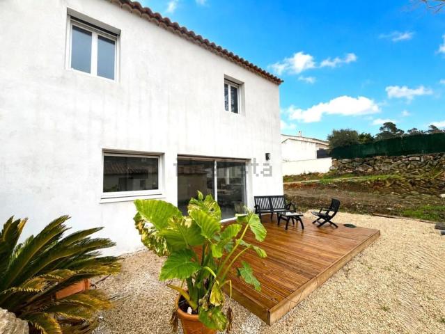 Maison vente à Brignoles, Var