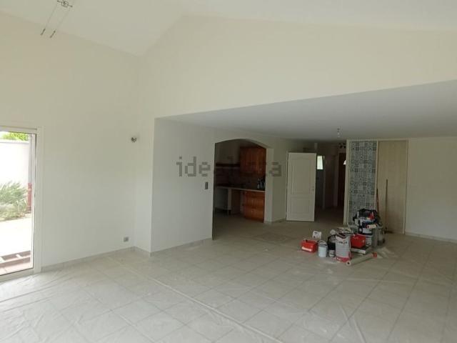 Maison location à Les Balmes, Brindas