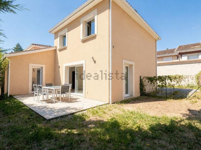Maison vente à Brindas, Rhône