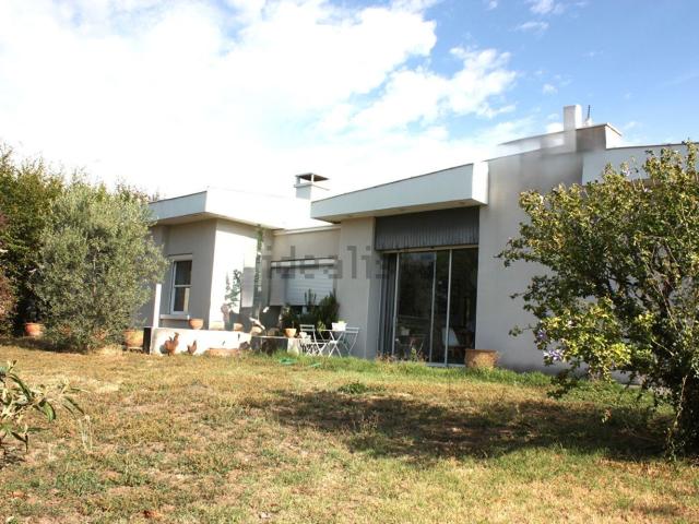 Maison vente à Le Guillermy, Brindas