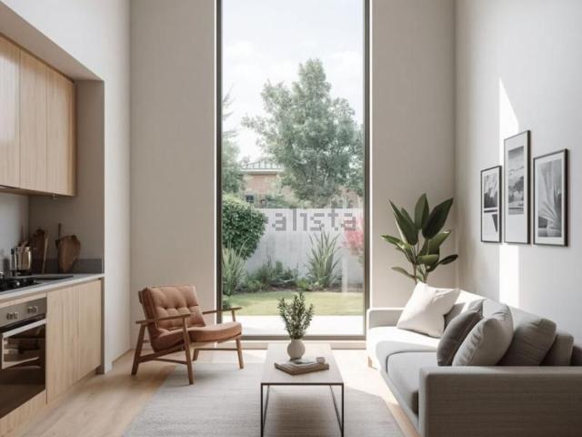 Maison vente à Le Guillermy, Brindas