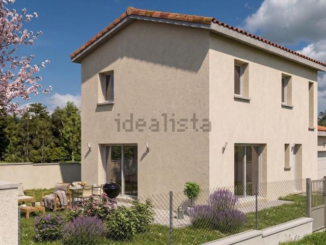 Maison vente à Brindas, Rhône