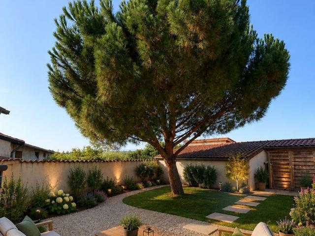 Maison vente à Brindas, Rhône
