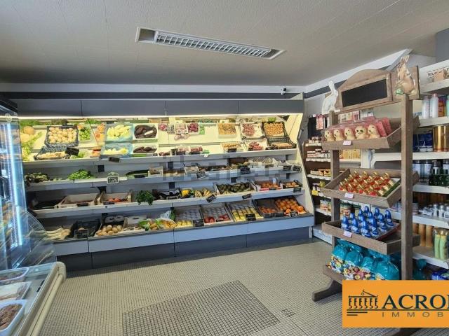 Maison vente à Brinon sur Sauldre, Brinon-sur-Sauldre