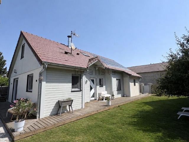 Maison vente à Briod, Jura