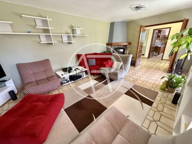 Maison vente à Brioude, Haute-Loire