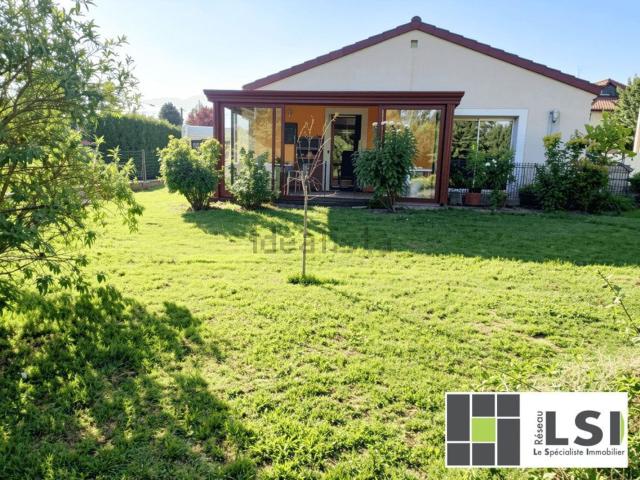 Maison vente à Brioude, Haute-Loire