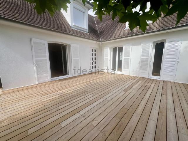 Maison vente à Estavel, Brive-la-Gaillarde