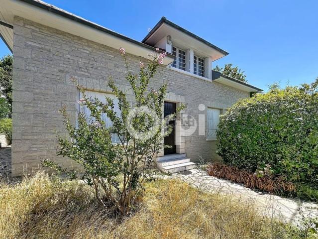 Maison vente à Malemort-sur-Corrèze, Malemort