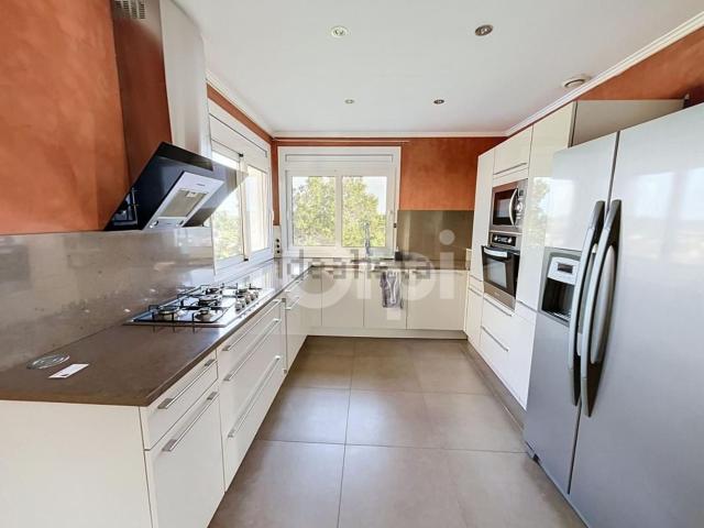 Maison vente à Saint-Antoine, Brive-la-Gaillarde