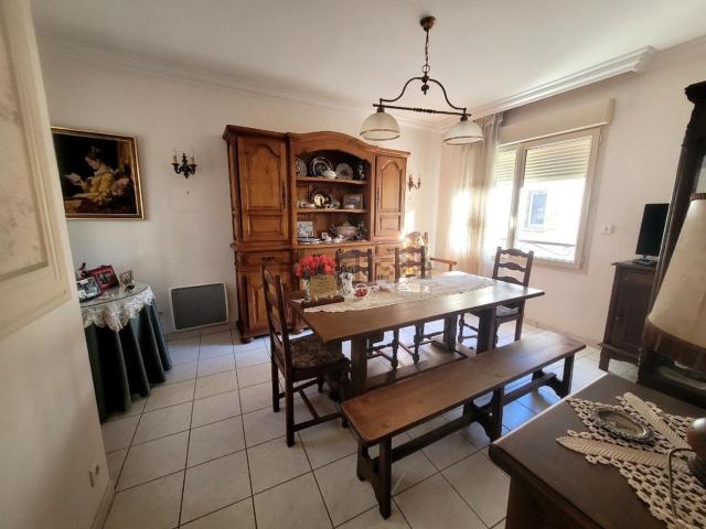 Maison vente à Brive-la-Gaillarde, Corrèze
