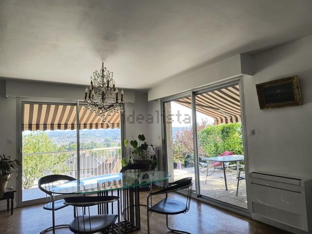 Maison vente à Saint-Antoine, Brive-la-Gaillarde