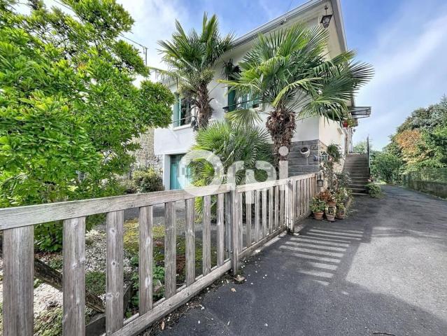 Maison vente à Brive-la-Gaillarde, Corrèze