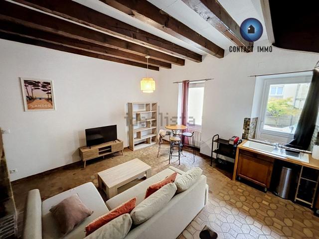 Maison location à Brive-la-Gaillarde, Corrèze