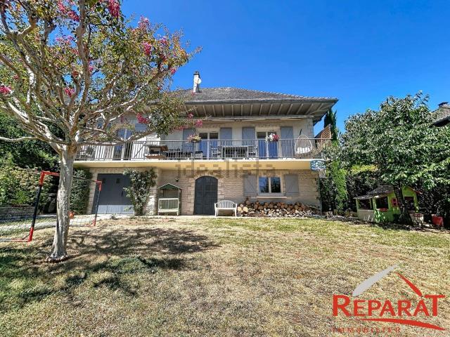 Maison vente à Malemort-sur-Corrèze, Malemort