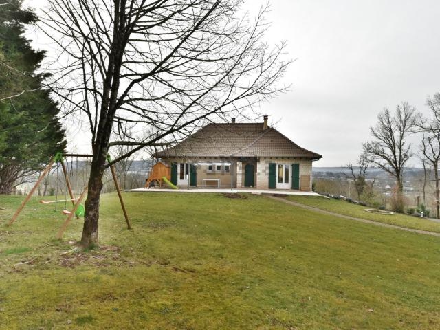 Maison vente à Brive-la-Gaillarde, Corrèze