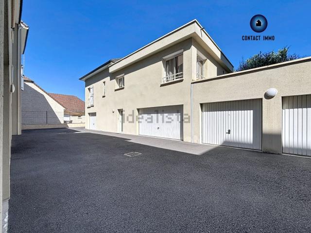 Maison vente à Brive-la-Gaillarde, Corrèze