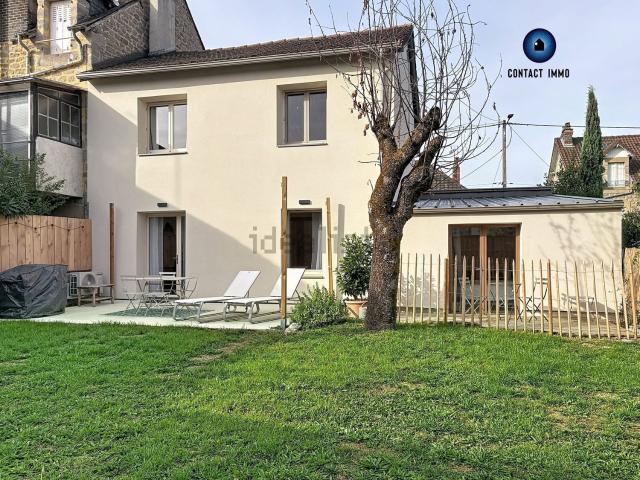 Maison vente à Estavel, Brive-la-Gaillarde