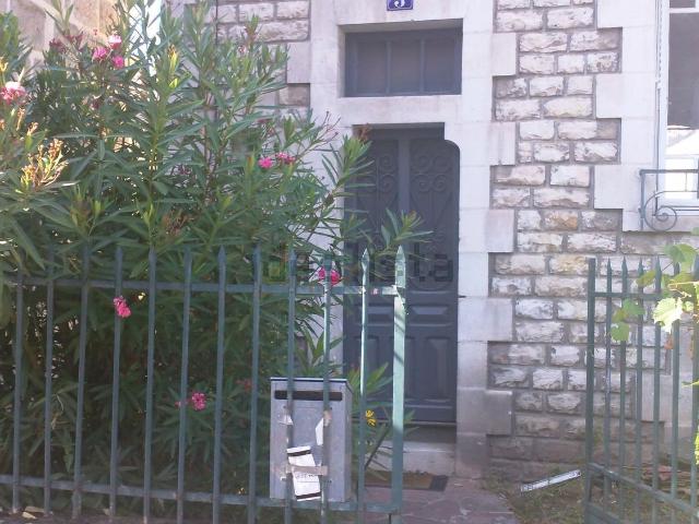 Maison vente à Saint-Antoine, Brive-la-Gaillarde