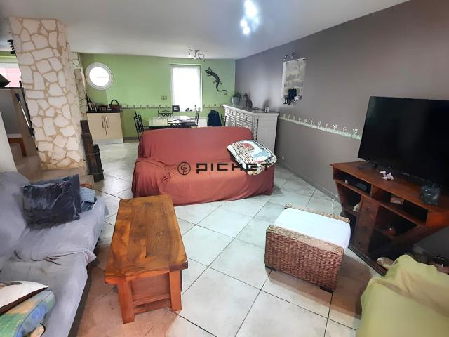 Maison vente à Brive-la-Gaillarde, Brive-la-gaillarde