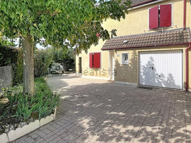 Maison vente à Aux Poynes, Brive-la-Gaillarde